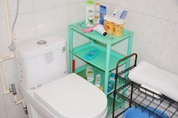 Jiajia Apartment Hotel Sky Garden Branch Ershilipu  ภายนอก รูปภาพ